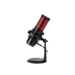 מיקרופון גיימינג דגם Marvo MIC-07 Blast 60 - תמונה נוספת