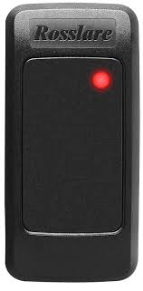 /125MHZ EM קורא קרבה