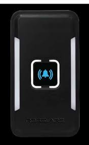 NFC/BLE קורא קרבה מולטי