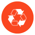 JBL Quantum 250 Sustainability - Image