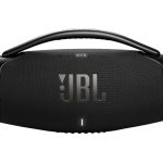 רמקול נייד BOOMBOX 3 WIFI