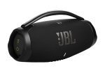 רמקול נייד BOOMBOX 3 WIFI