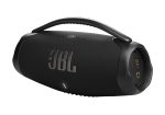 רמקול נייד BOOMBOX 3 WIFI