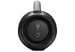 רמקול נייד BOOMBOX 3 WIFI