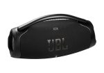 רמקול נייד BOOMBOX 3 WIFI