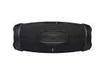רמקול נייד BOOMBOX 2