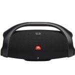 רמקול נייד BOOMBOX 2