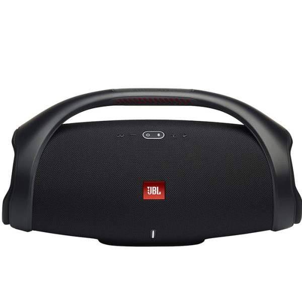 רמקול נייד BOOMBOX 2