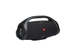 רמקול נייד BOOMBOX 2