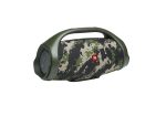 רמקול נייד BOOMBOX 2