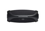 רמקול נייד BOOMBOX 2