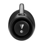 רמקול נייד BOOMBOX 3