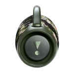 רמקול נייד BOOMBOX 3