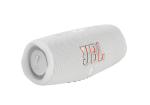 רמקול נייד CHARGE 5