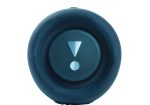 רמקול נייד CHARGE 5
