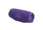 רמקול נייד CHARGE 6