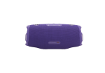רמקול נייד CHARGE 6