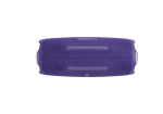 רמקול נייד CHARGE 6