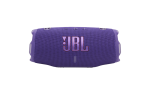 רמקול נייד CHARGE 6
