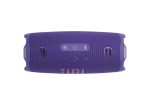 רמקול נייד CHARGE 6