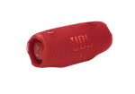 רמקול נייד CHARGE 6