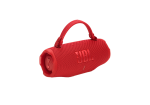 רמקול נייד CHARGE 6