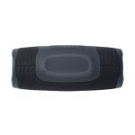 רמקול אלחוטי CHARGE ESSENTIAL 2