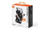 מיקרופון אלחוטי נייד EasySing Mic Mini