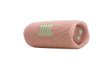 רמקול נייד FLIP 7
