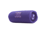רמקול נייד FLIP 7