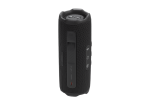 רמקול נייד FLIP 7
