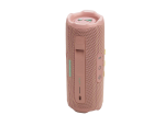 רמקול נייד FLIP 7