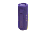 רמקול נייד FLIP 7