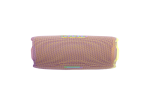רמקול נייד FLIP 7