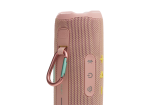 רמקול נייד FLIP 7