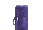רמקול נייד FLIP 7