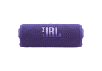 רמקול נייד FLIP 7
