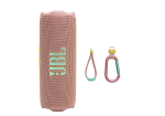 רמקול נייד FLIP 7