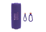 רמקול נייד FLIP 7