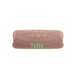 רמקול נייד FLIP 7