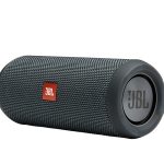 רמקול אלחוטי נייד FLIP ESSENTIAL