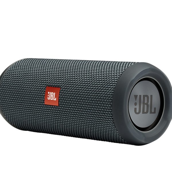רמקול אלחוטי נייד FLIP ESSENTIAL