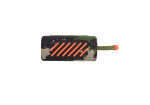 רמקול אלחוטי נייד GO 3