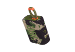 רמקול אלחוטי נייד GO 3