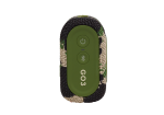 רמקול אלחוטי נייד GO 3