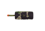 רמקול אלחוטי נייד GO 3