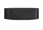 רמקול אלחוטי נייד 2 GO ESSENTIAL