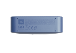 רמקול אלחוטי נייד 2 GO ESSENTIAL