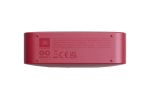 רמקול אלחוטי נייד 2 GO ESSENTIAL