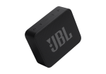 רמקול אלחוטי נייד 2 GO ESSENTIAL